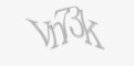 Қорғаныс коды
