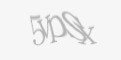 Қорғаныс коды